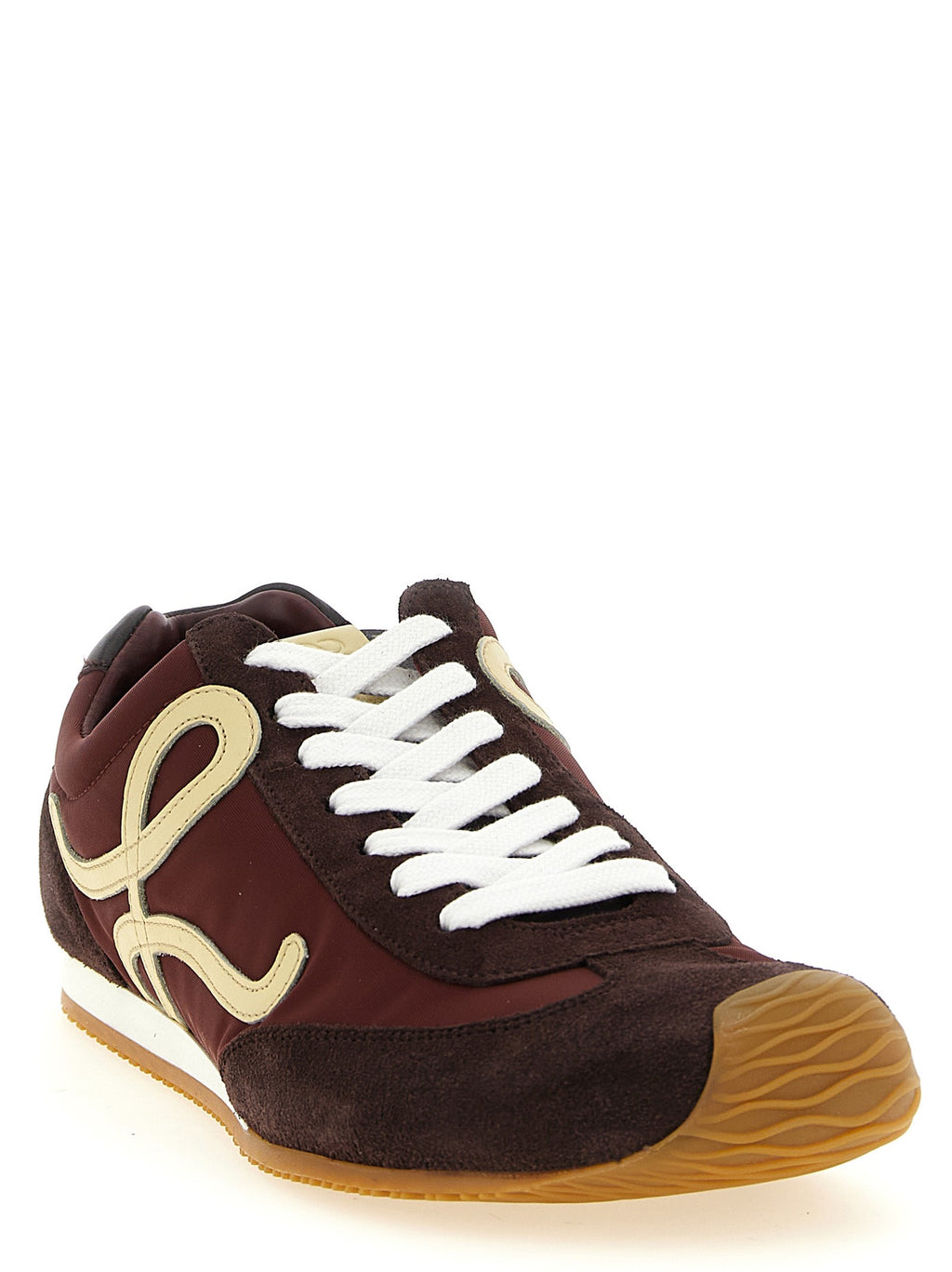 'Ballet Runner 2.0' sneakers 2