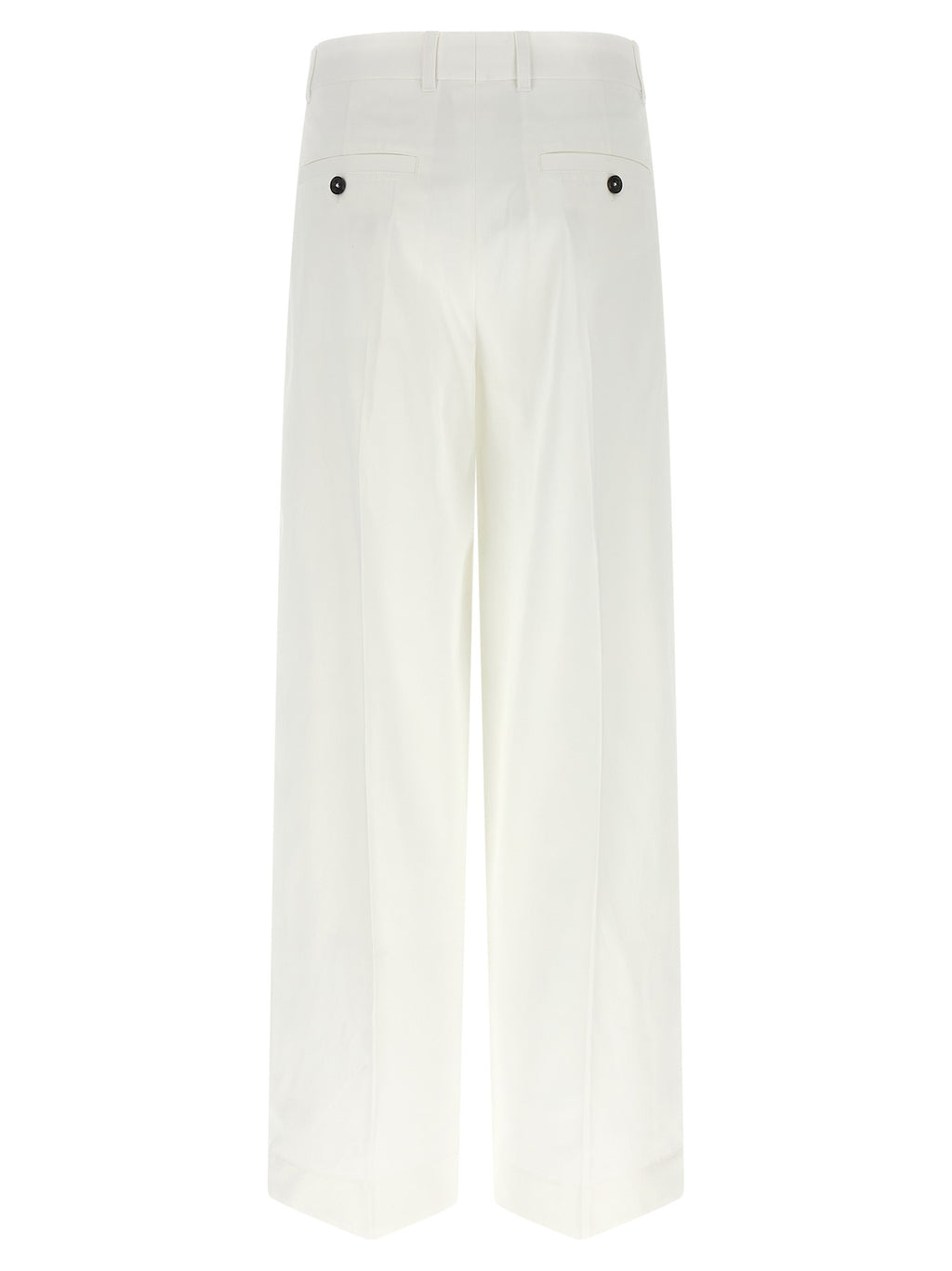 Balloon pants 2