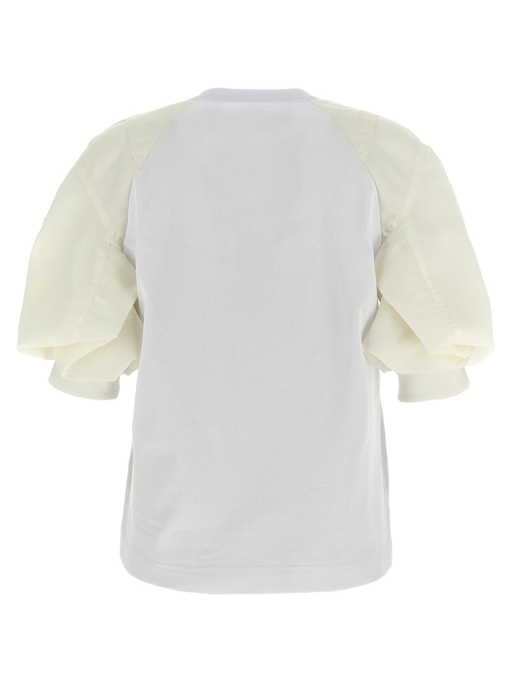 Balloon T-shirt 2
