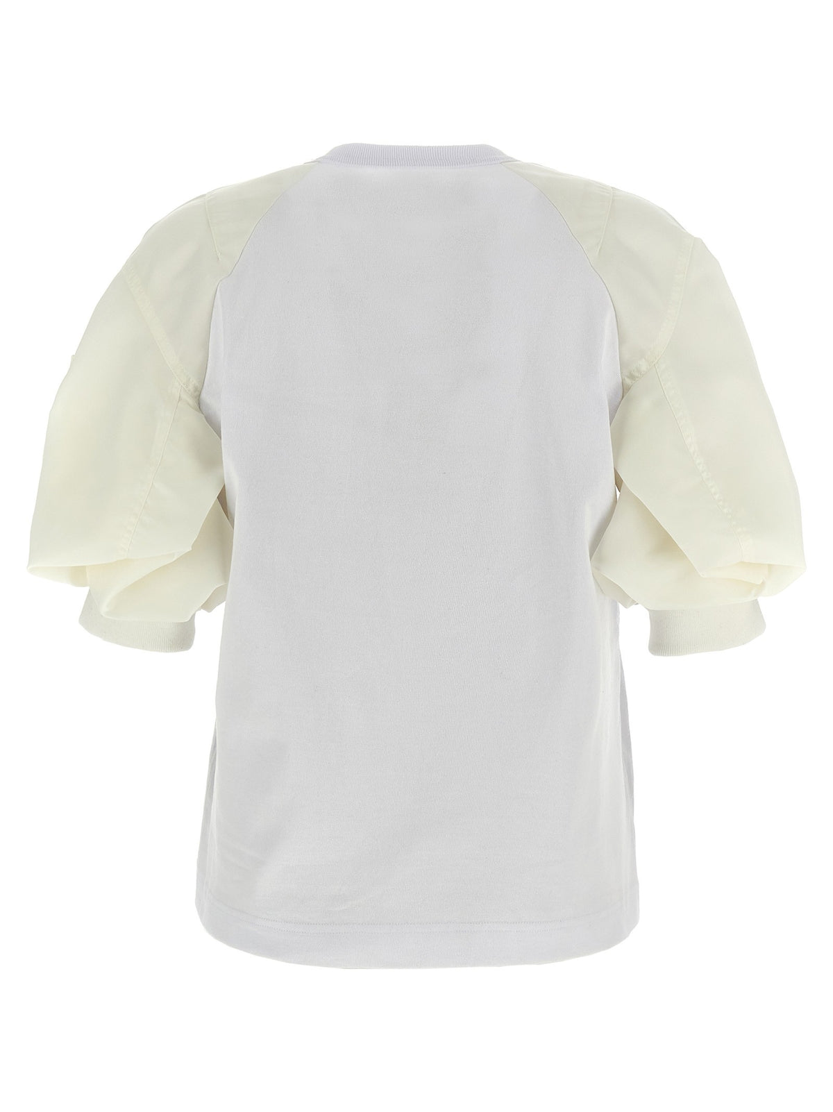 Balloon T-shirt 2