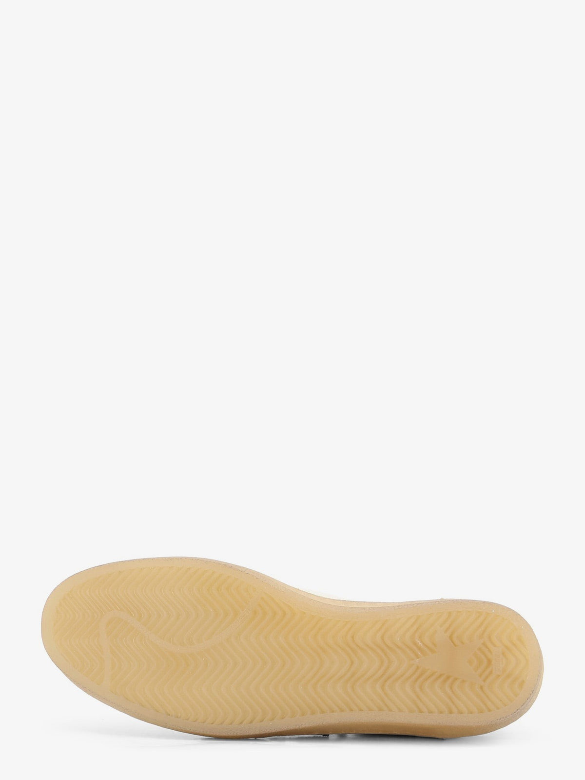 Ballstar leather sneakers with iconic side logo 4