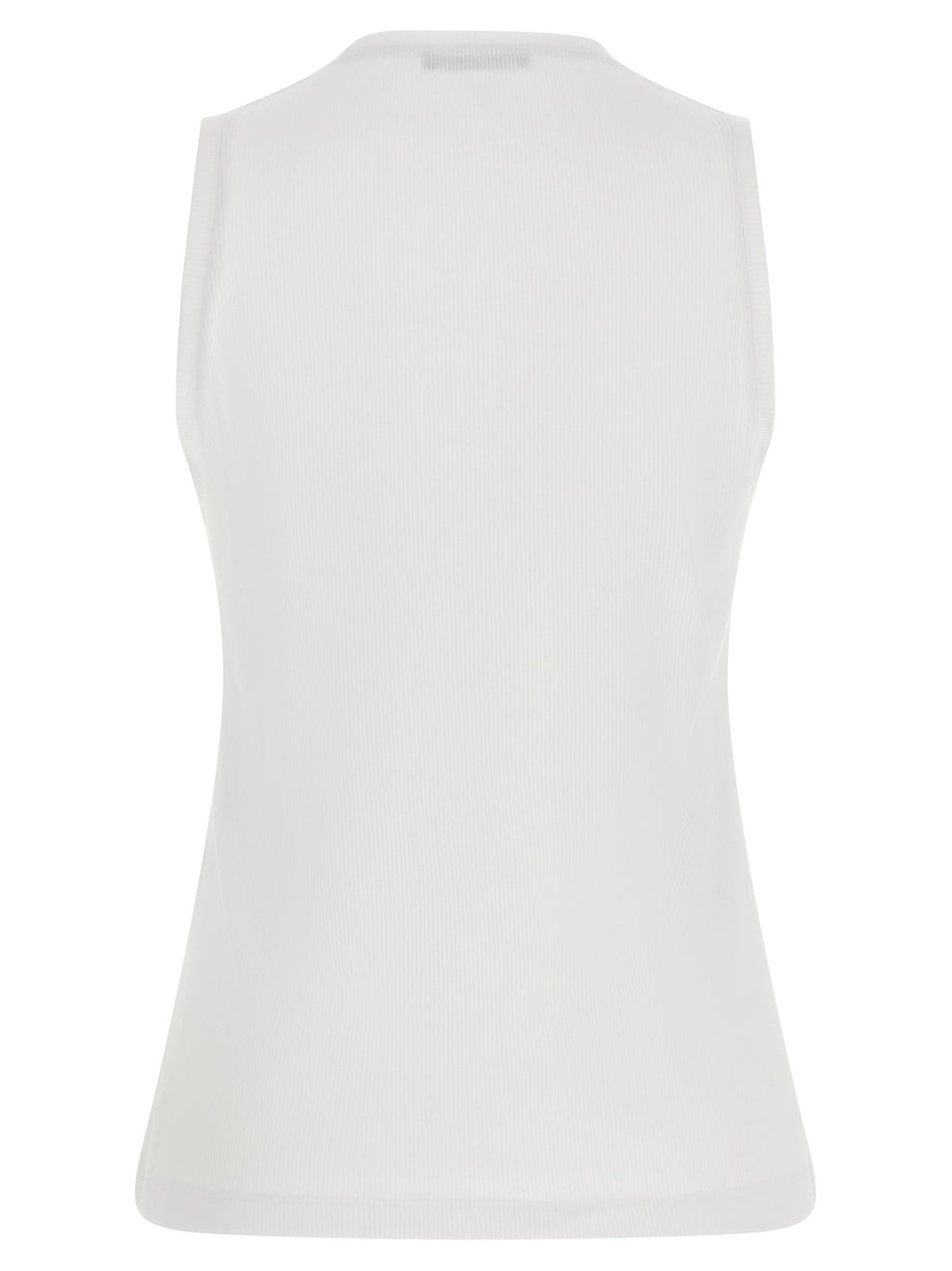 'Balmain Paris' tank top 2