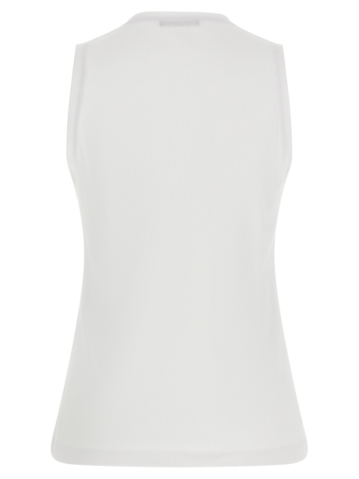 'Balmain Paris' tank top 2