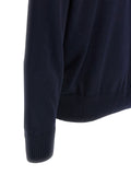 'Balonso-L' cardigan 4