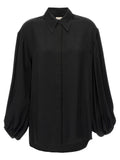 'Bam' shirt