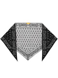 BANDANA "THE WILD RAG"