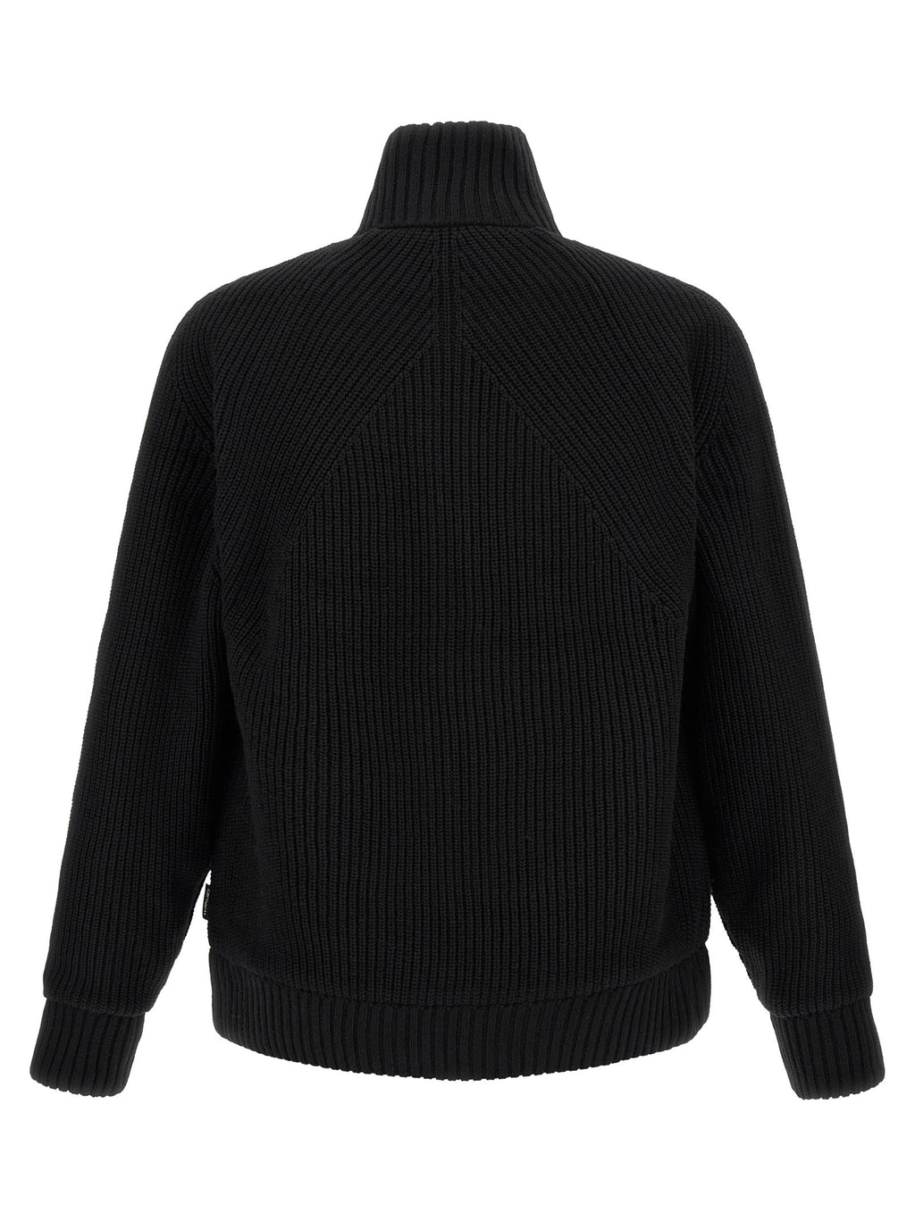 'Banley' jacket 2