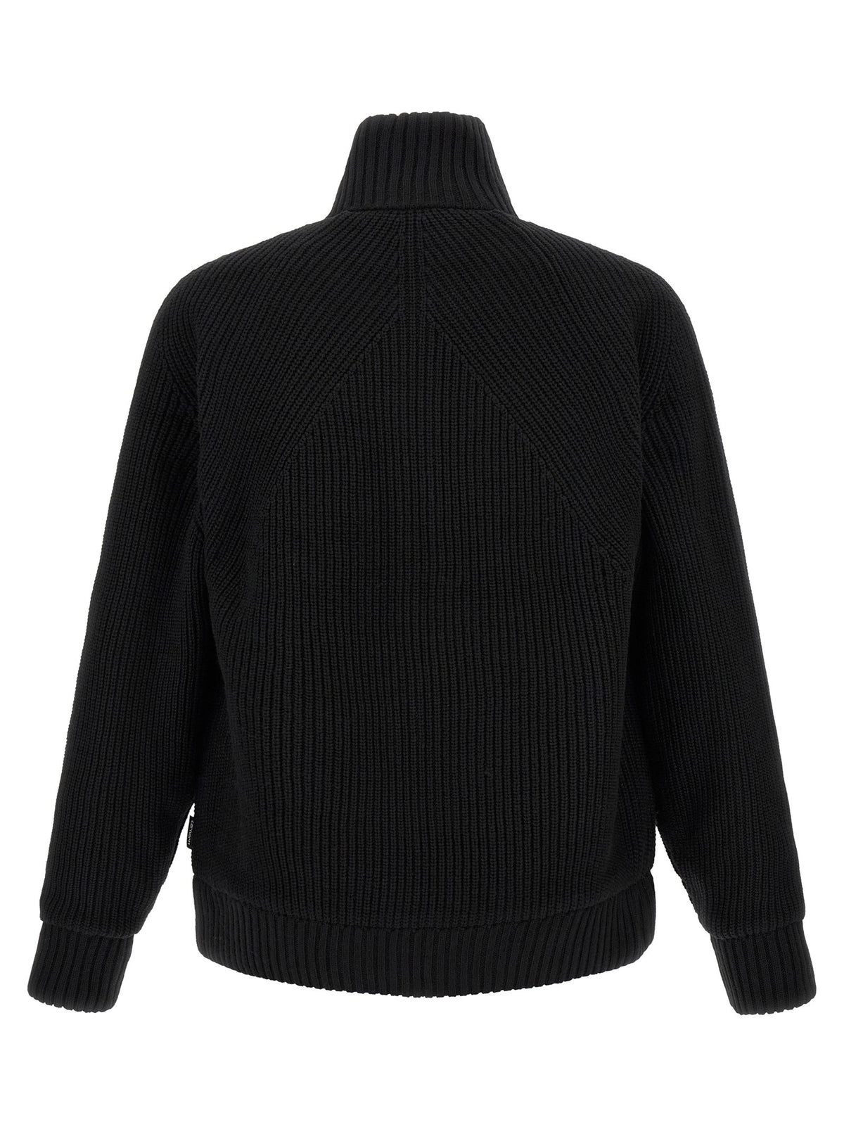 'Banley' jacket 2