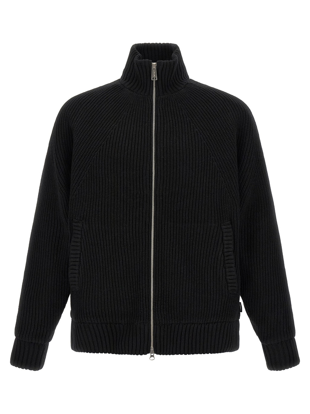 'Banley' jacket