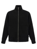 'Banley' jacket