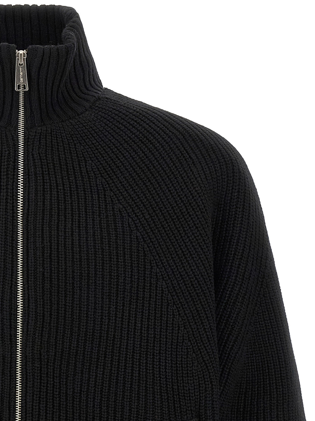 'Banley' jacket 3