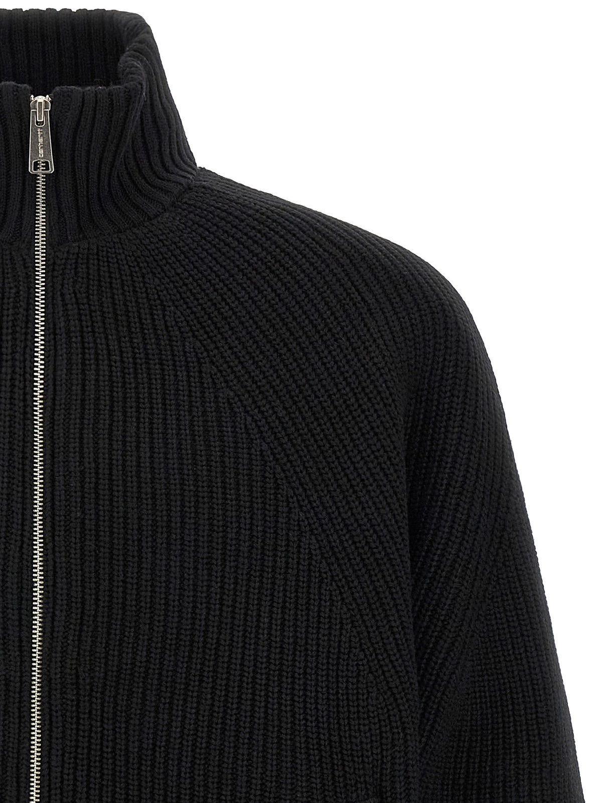 'Banley' jacket 3