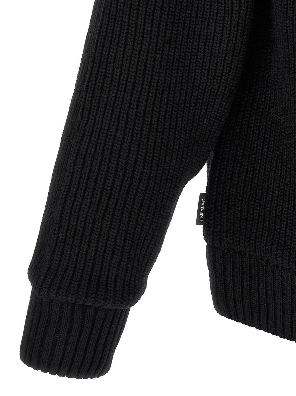 'Banley' jacket 4