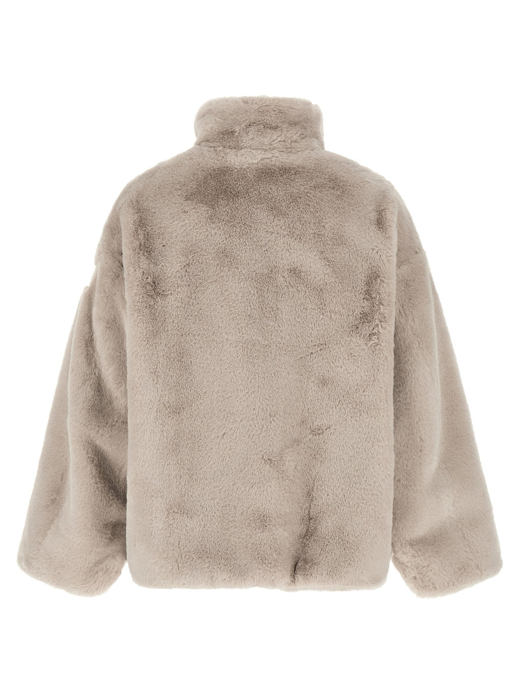 'Barbra' jacket 2