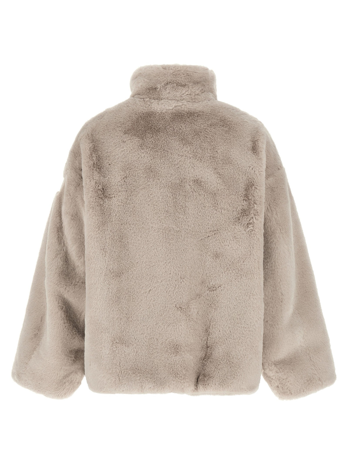 'Barbra' jacket 2