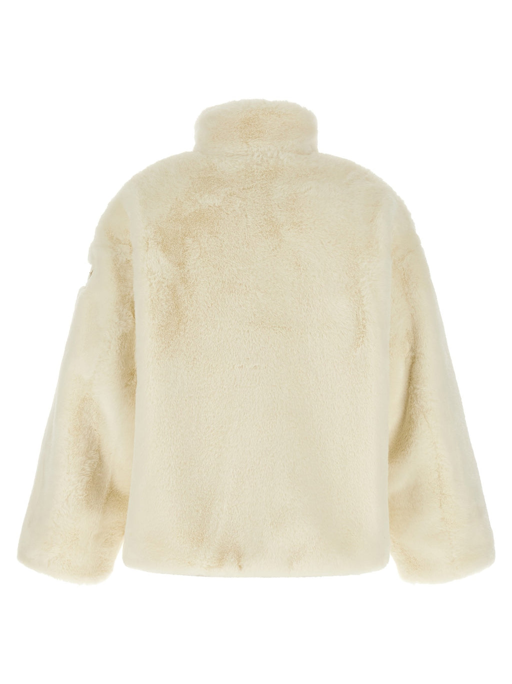 'Barbra' jacket 2