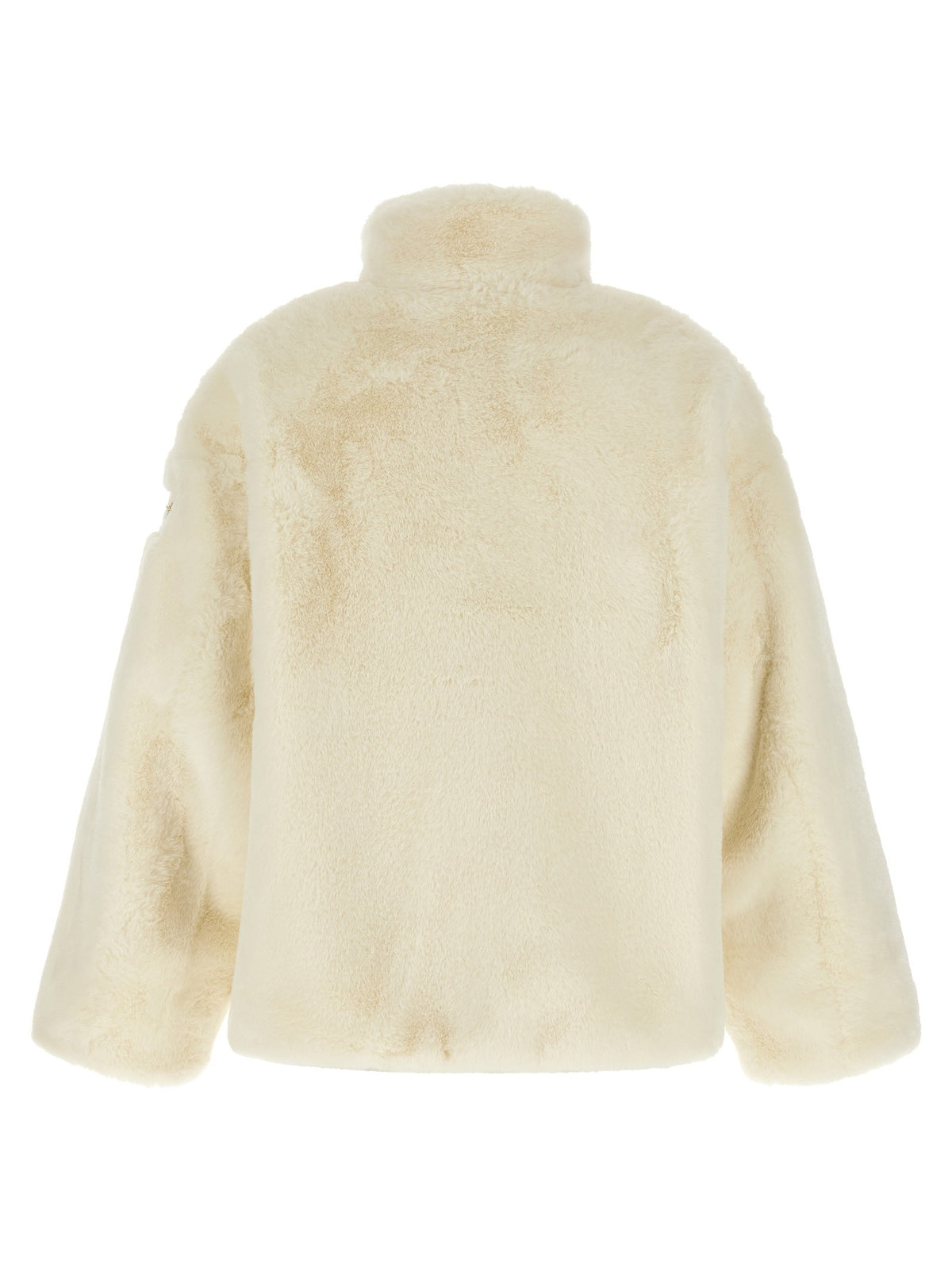 'Barbra' jacket 2