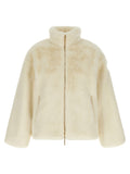 'Barbra' jacket