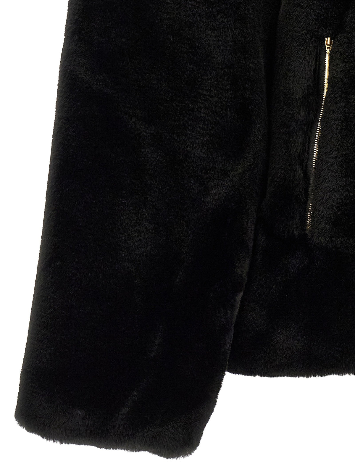'Barbra' jacket 5