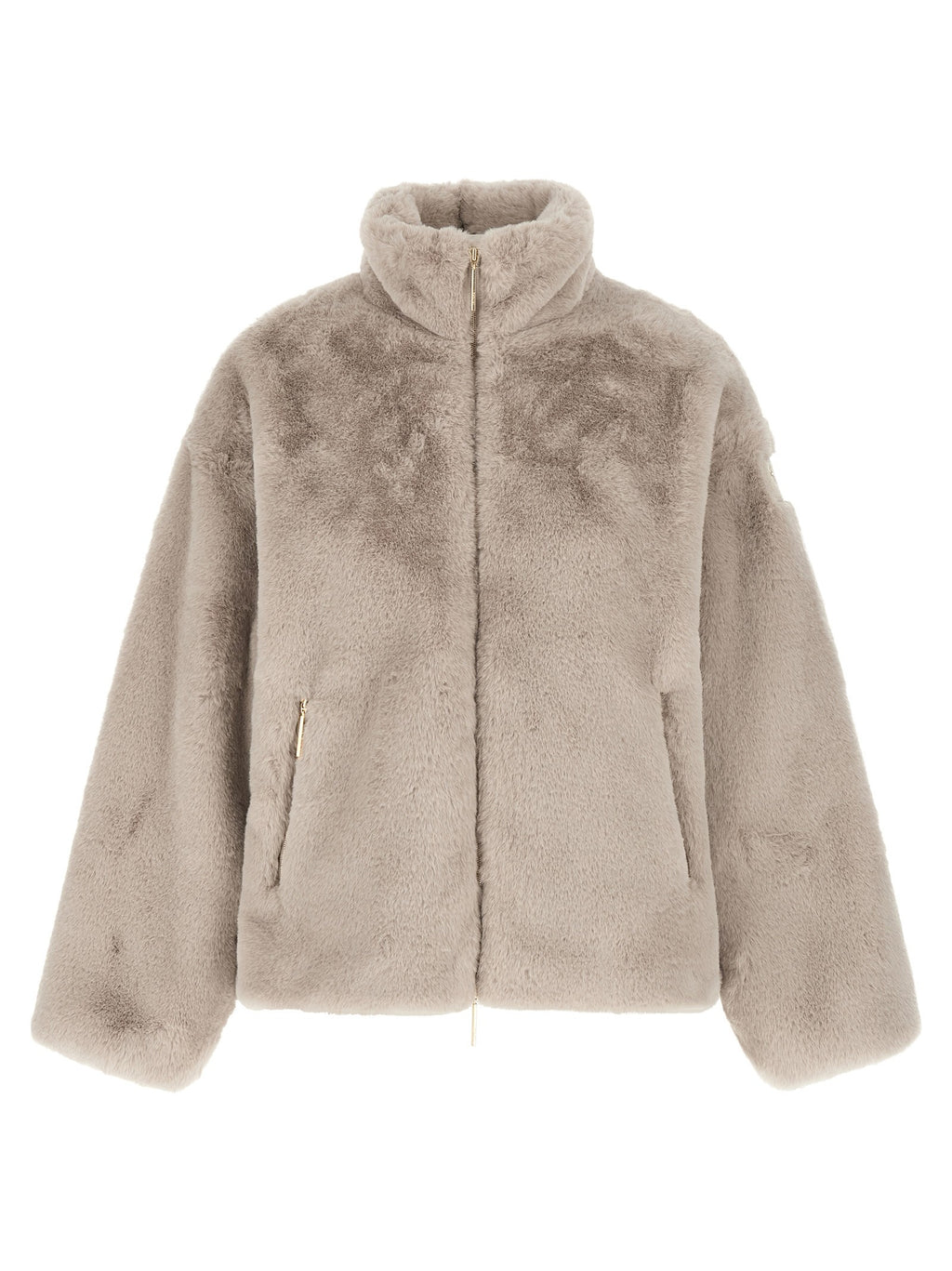 'Barbra' jacket