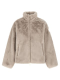'Barbra' jacket