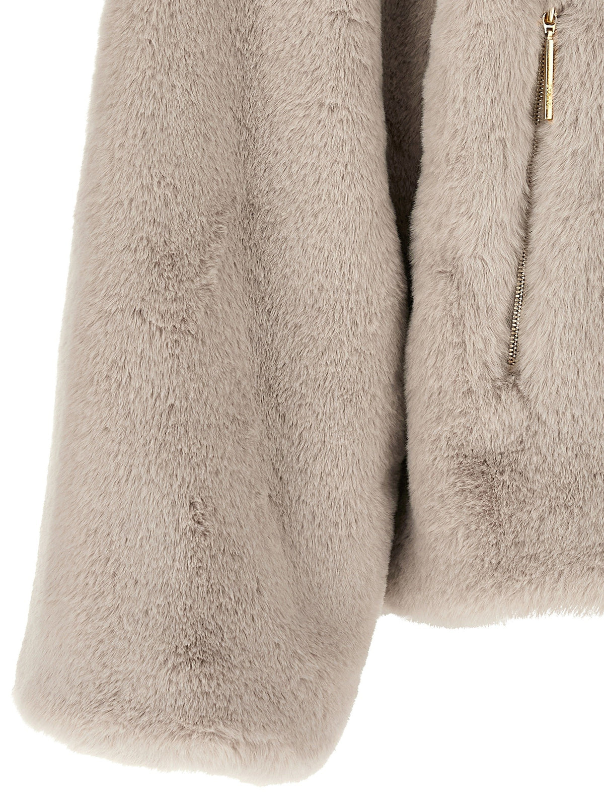 'Barbra' jacket 5