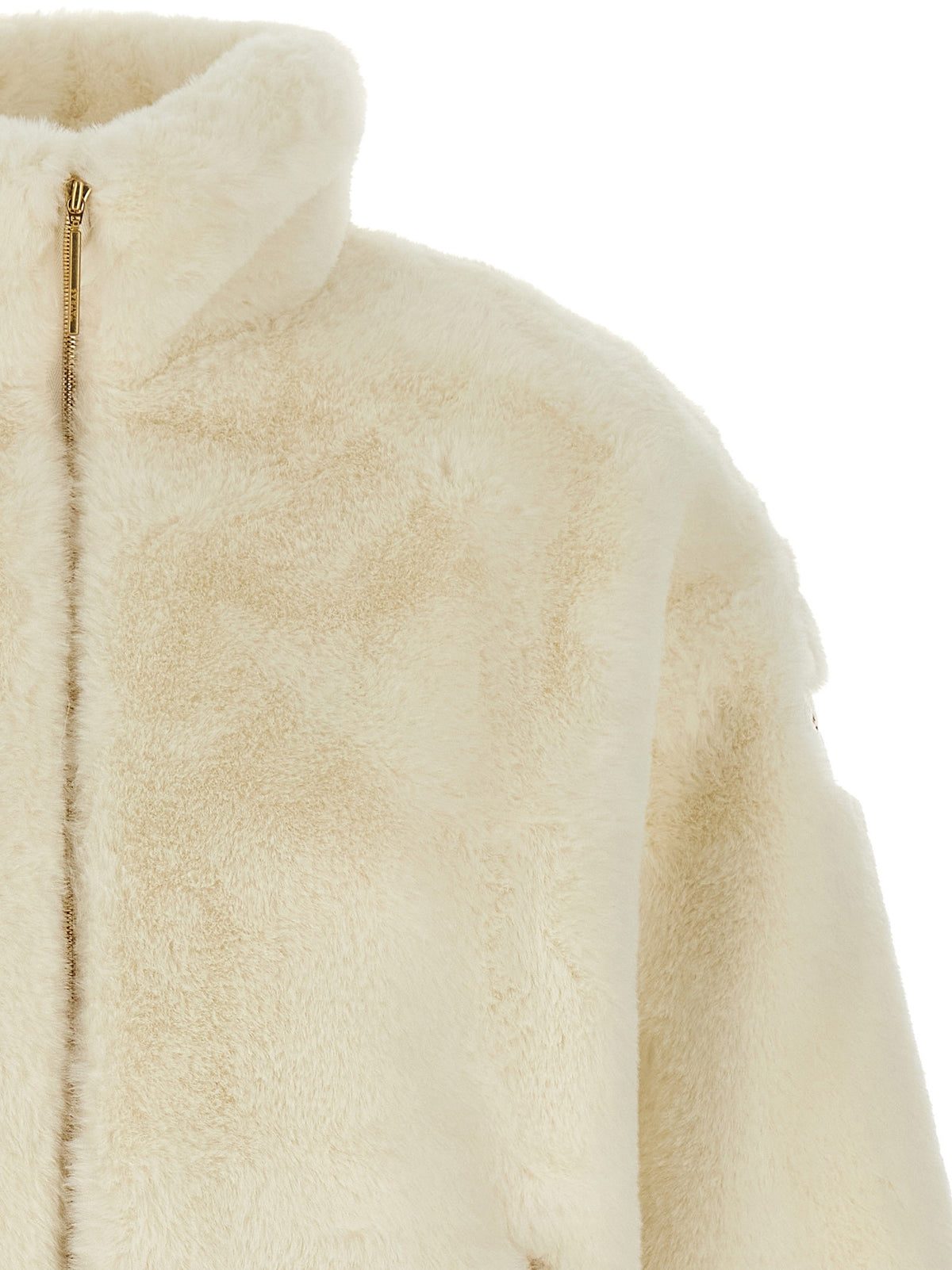 'Barbra' jacket 3