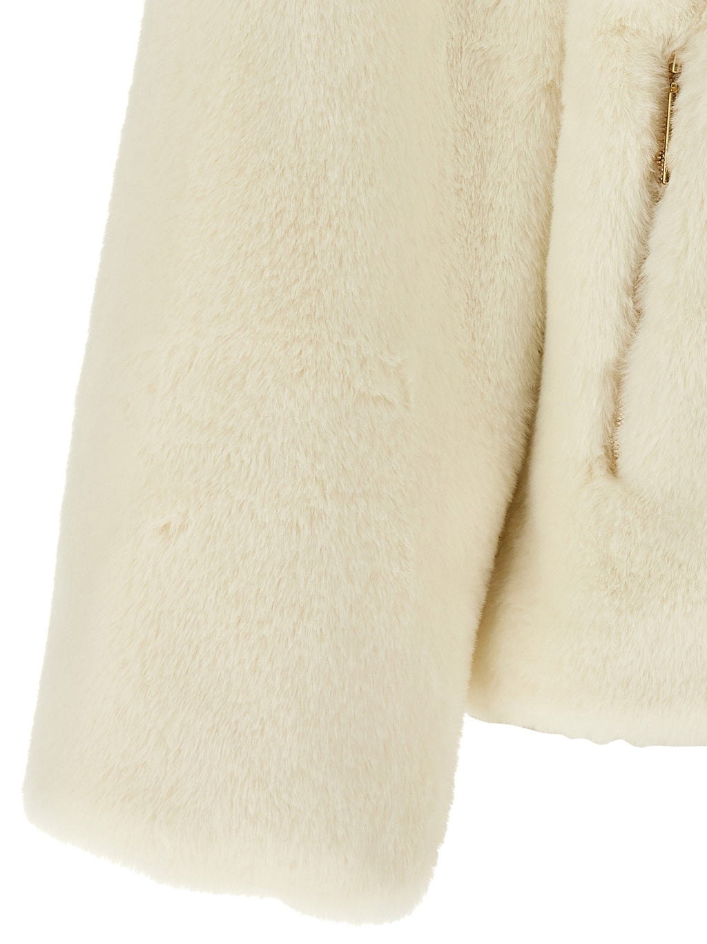'Barbra' jacket 5
