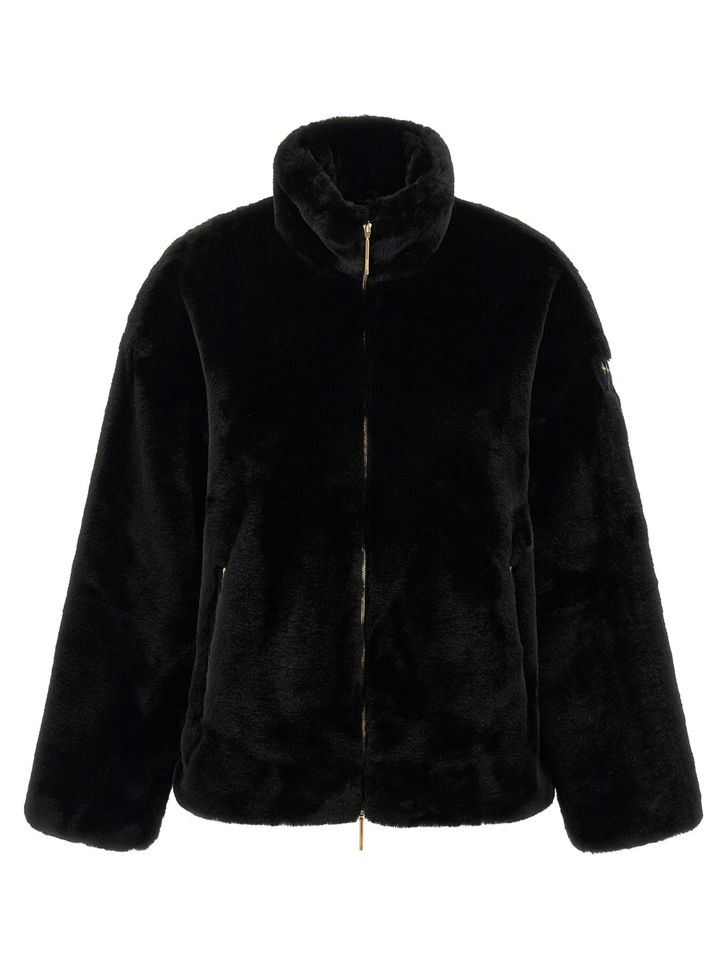 'Barbra' jacket