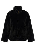 'Barbra' jacket