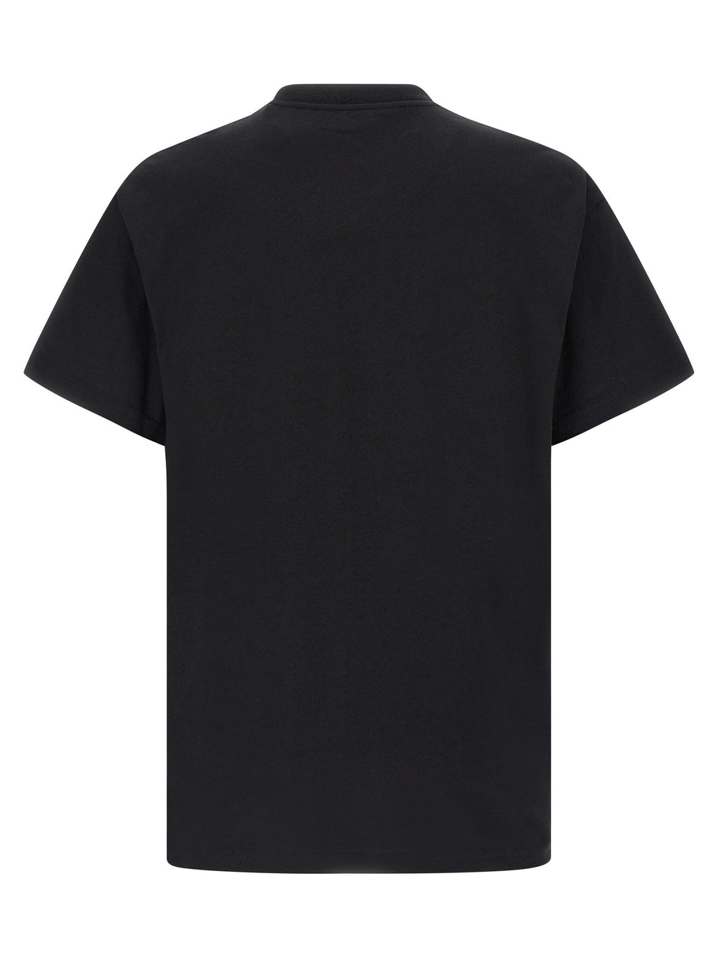 'Barbwire C' T-shirt 2