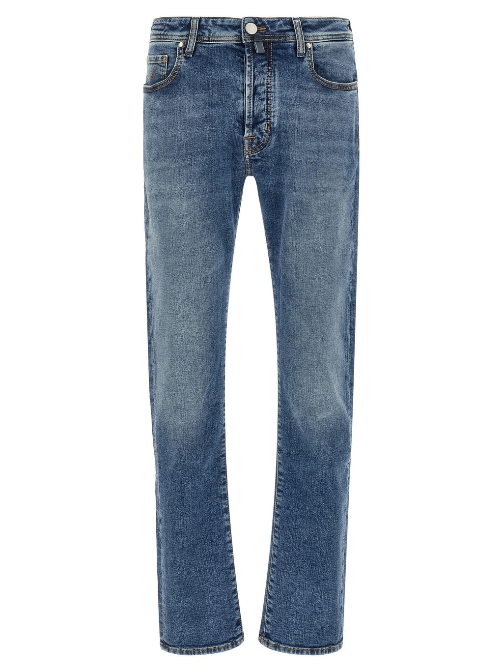 'Bard' jeans