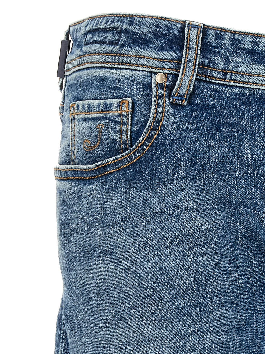 'Bard' jeans 5