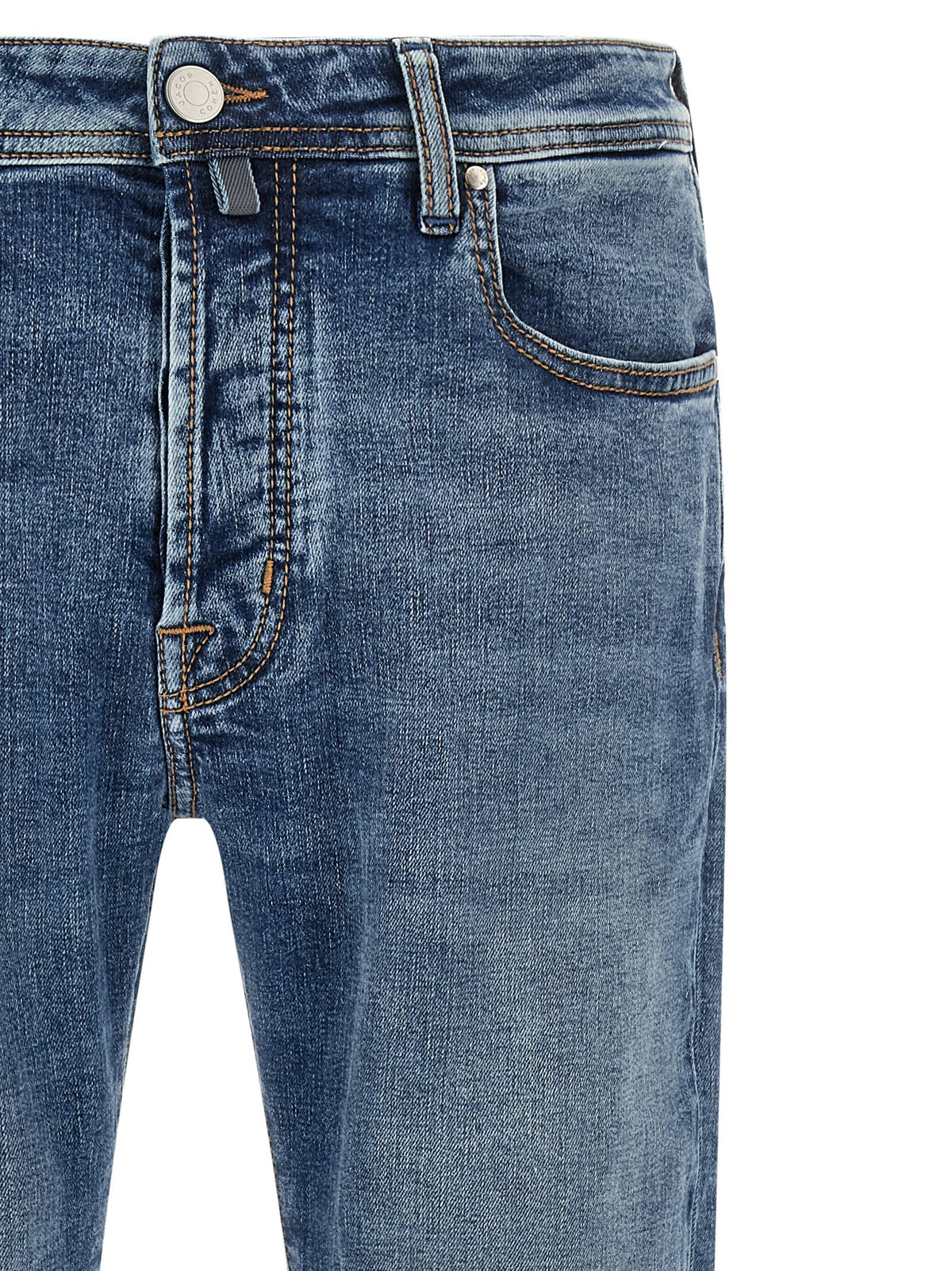 'Bard' jeans 3