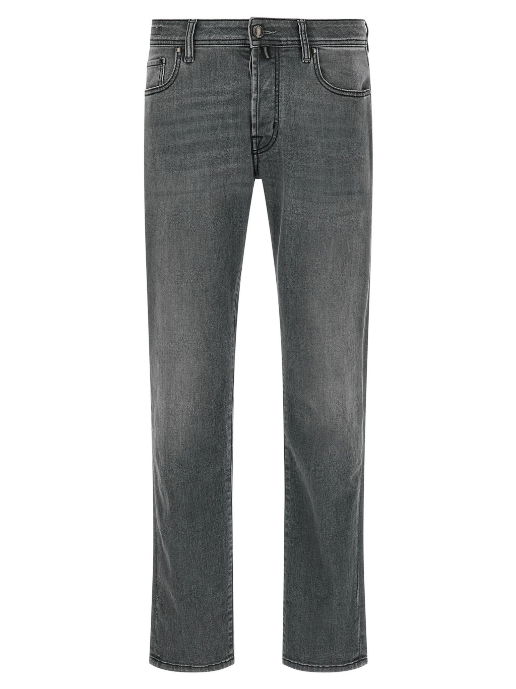 'Bard' jeans