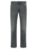 'Bard' jeans
