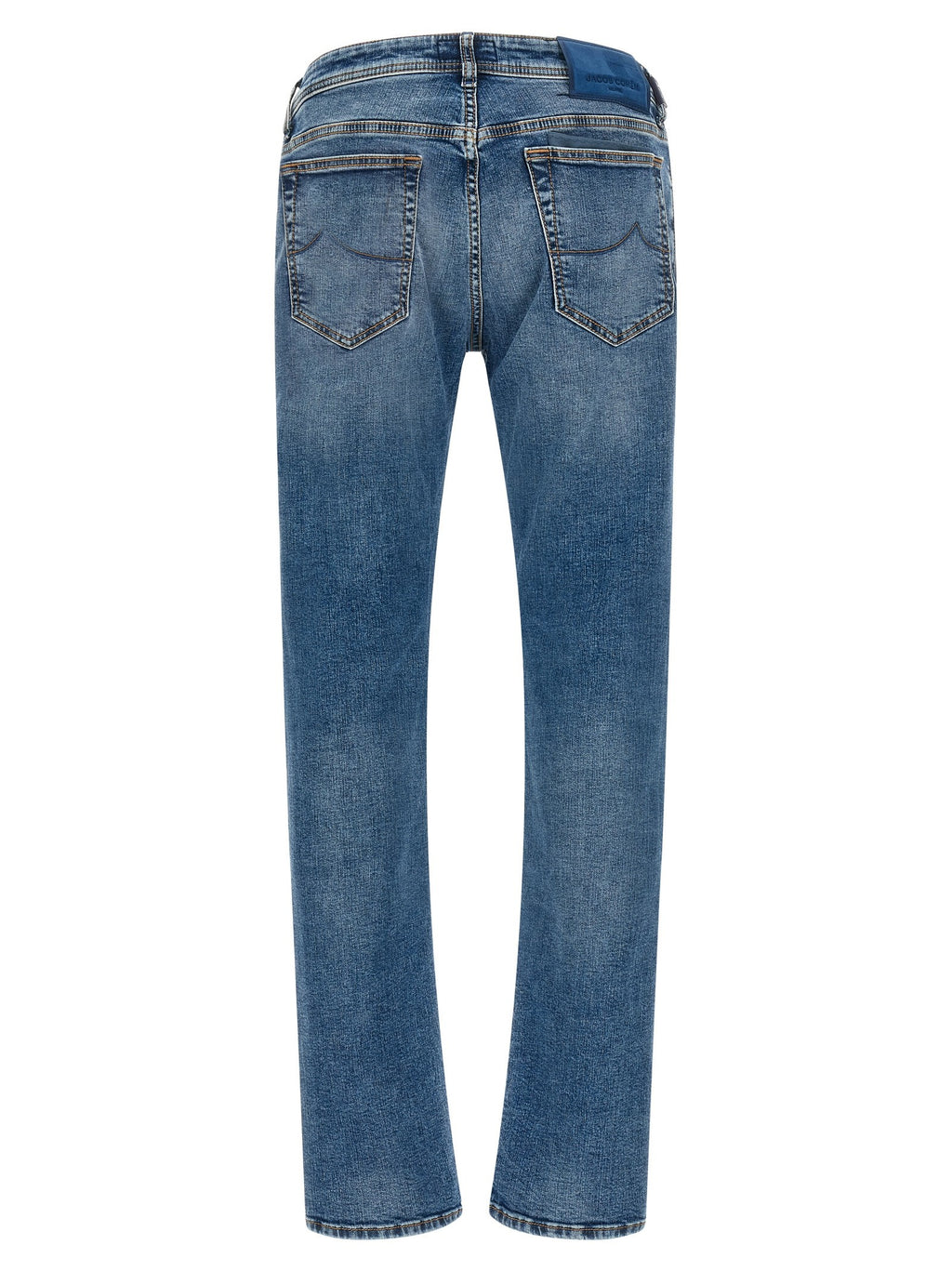 'Bard' jeans 2
