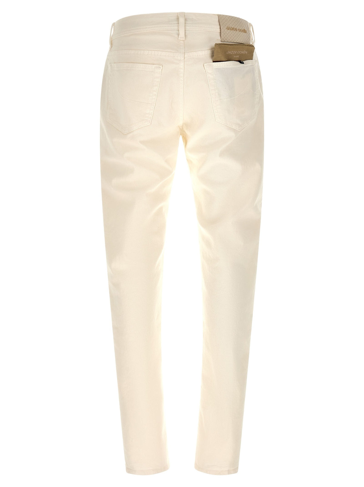'Bard' jeans 2