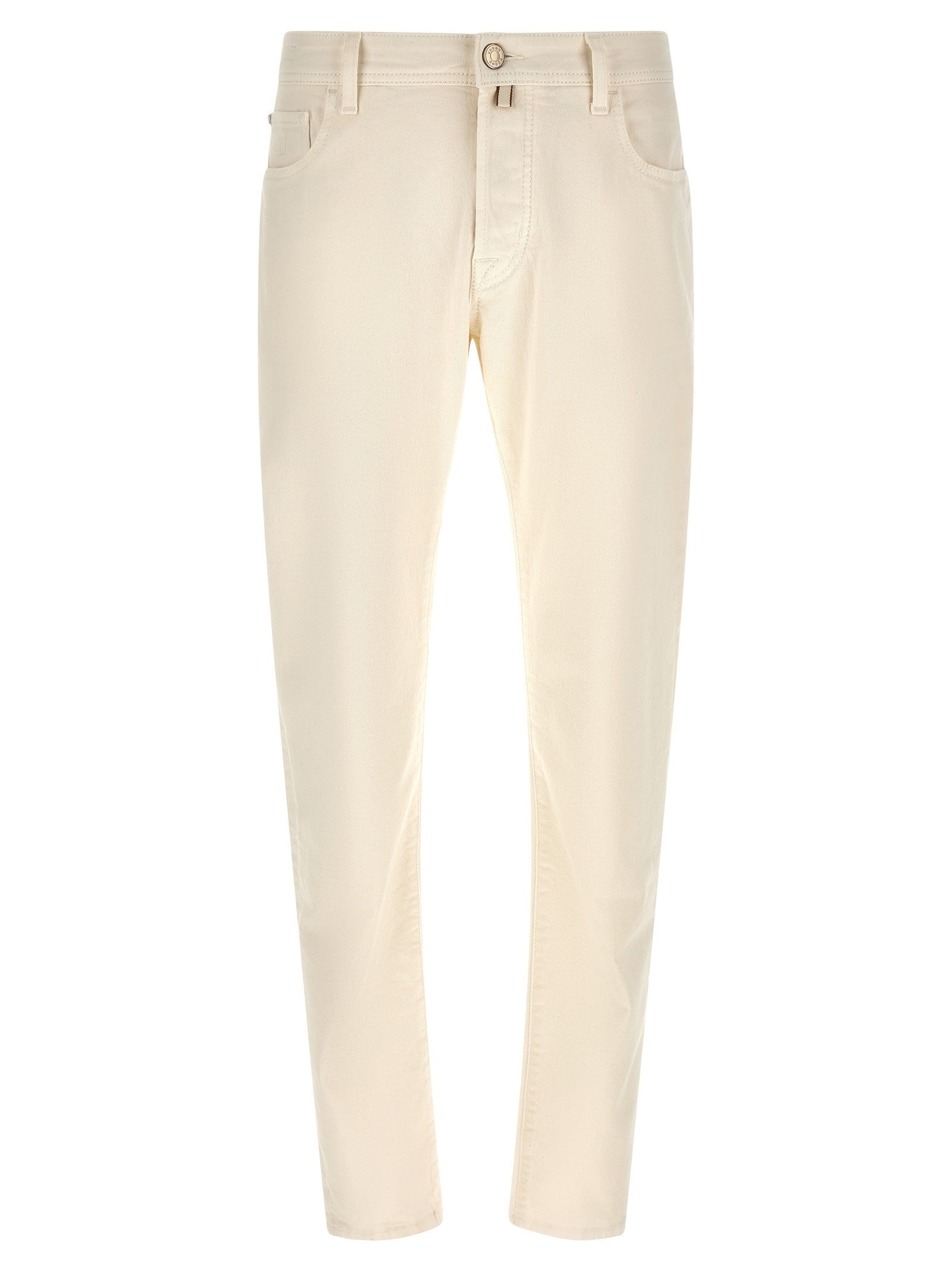 'Bard' jeans