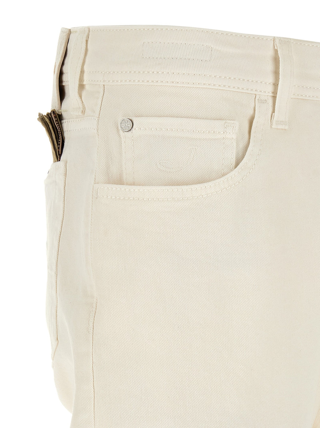 'Bard' jeans 5