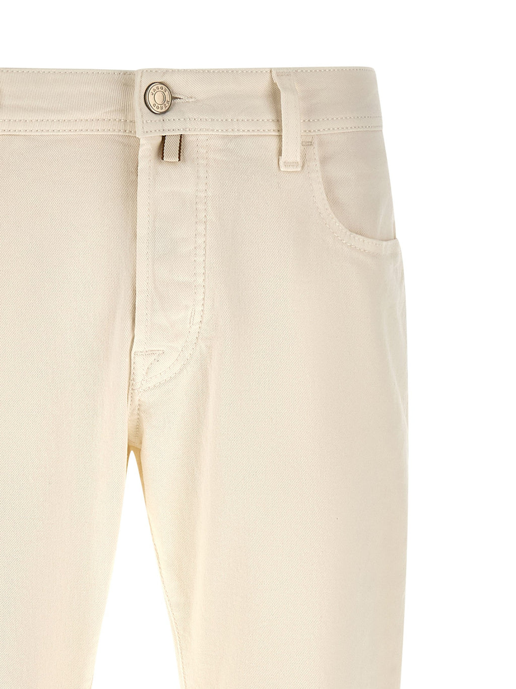 'Bard' jeans 3
