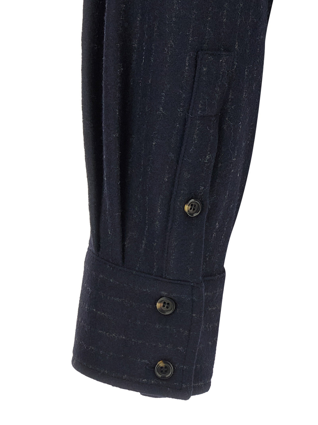 Bardazzi x PINKO 'Taurasi' shirt 4