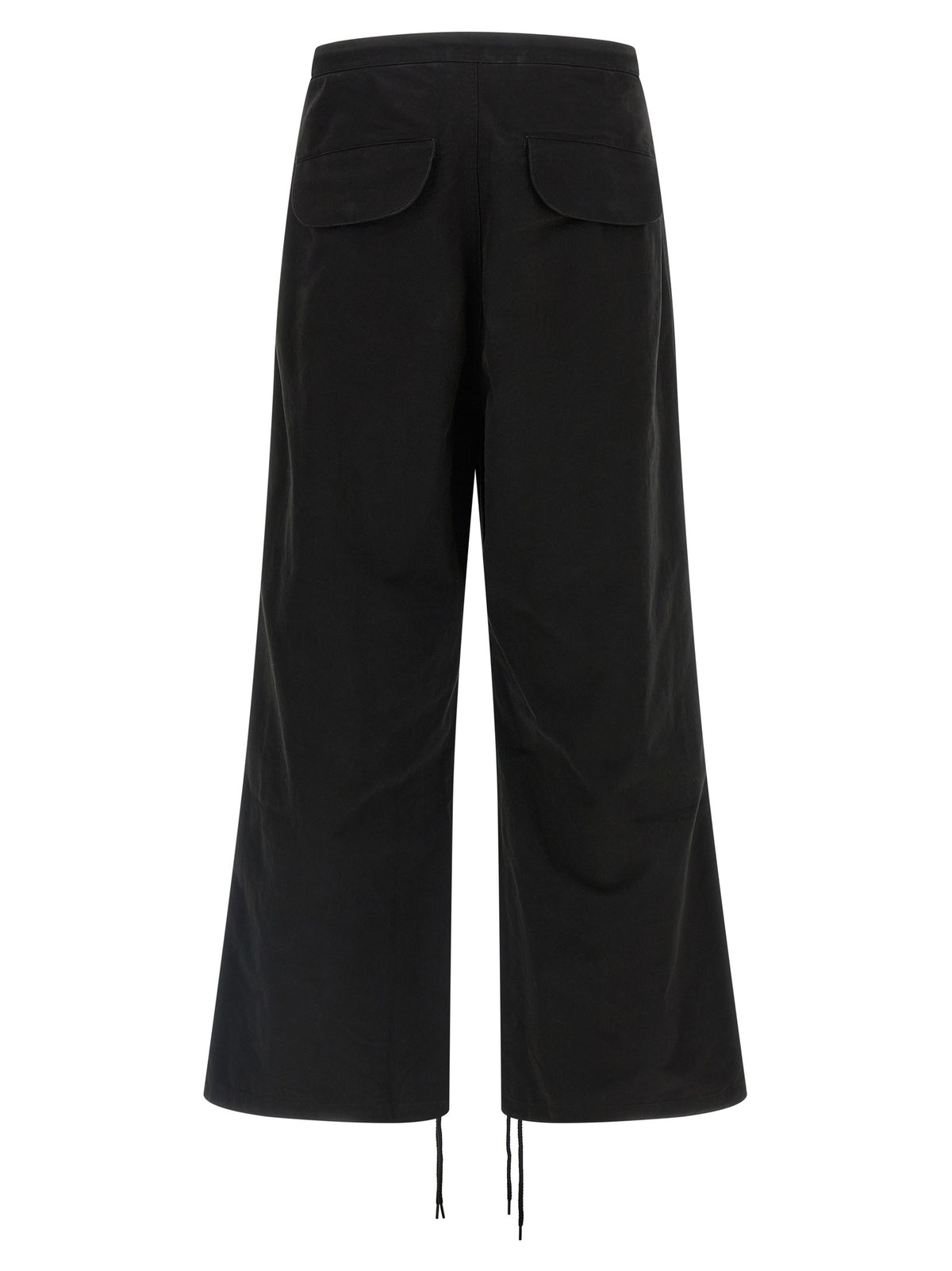 'Barren Cargo' pants 2