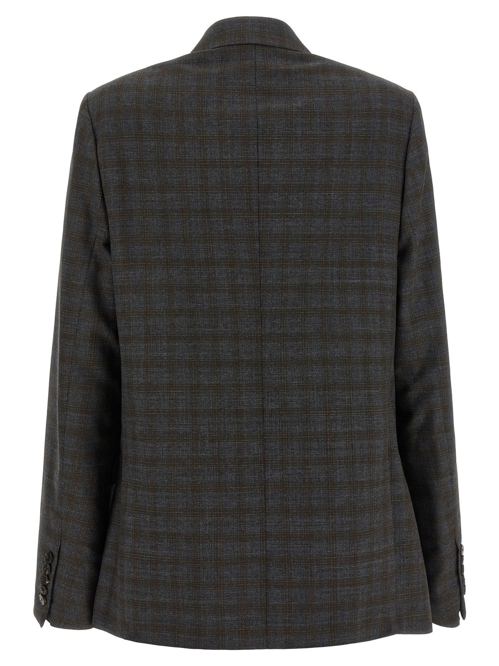 'Barrysta' blazer 2