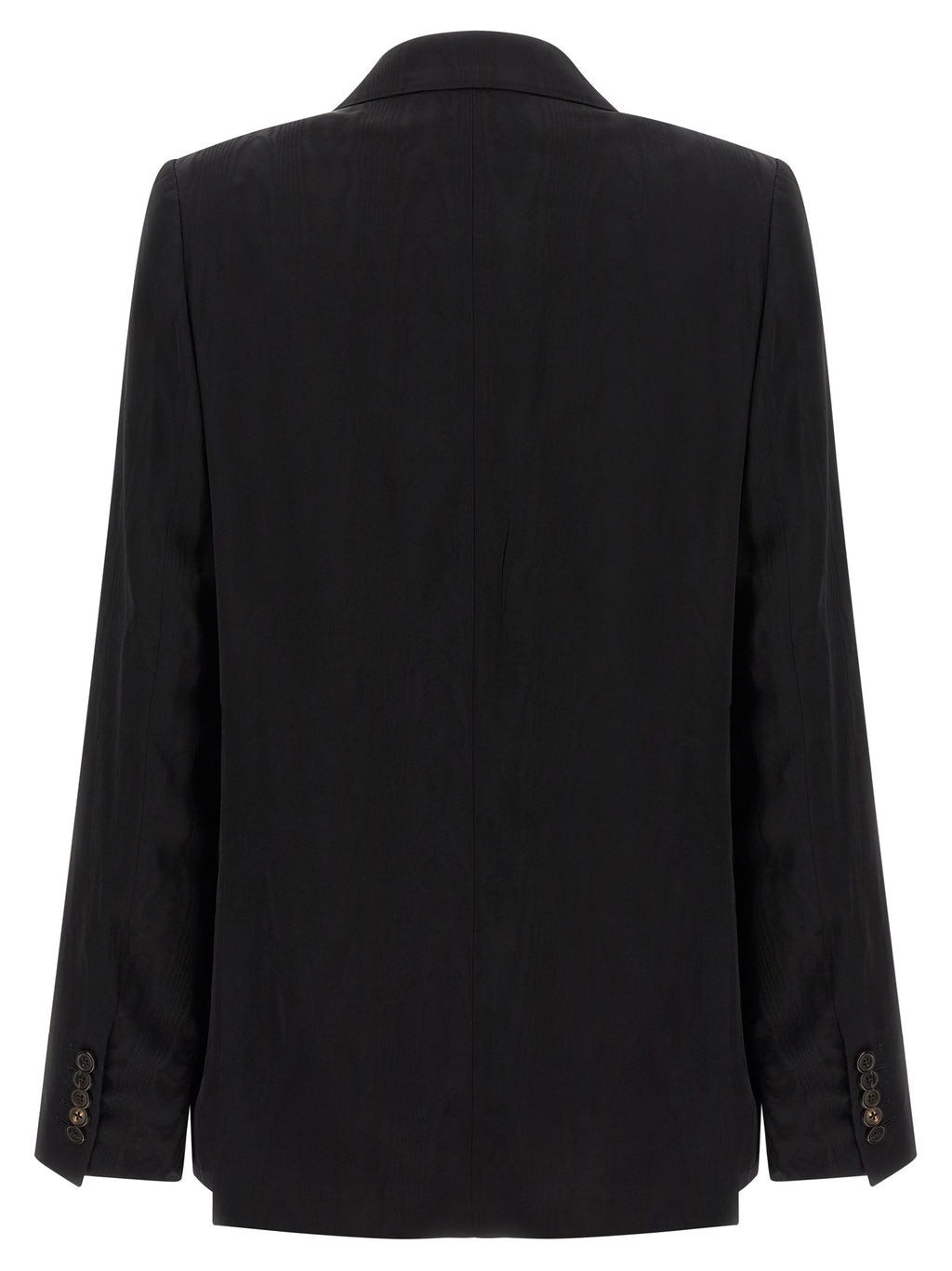 'Barrysta' blazer 2