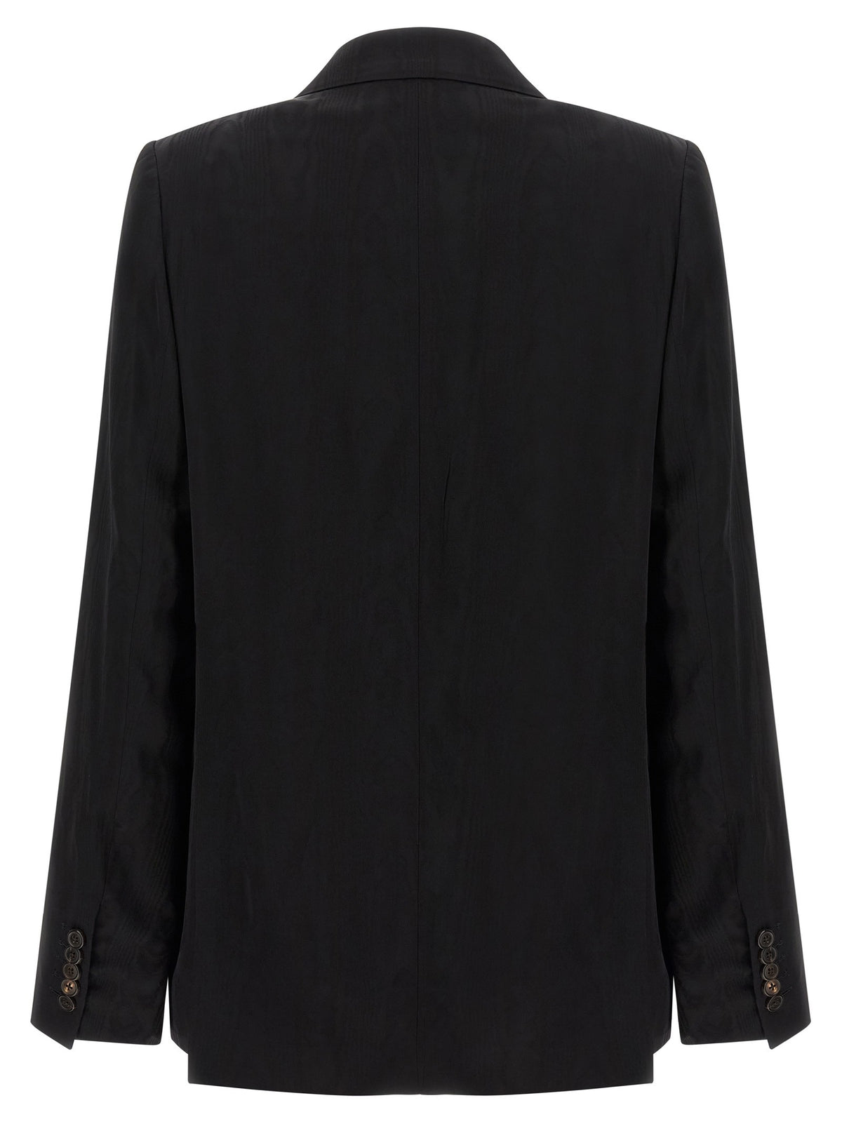 'Barrysta' blazer 2