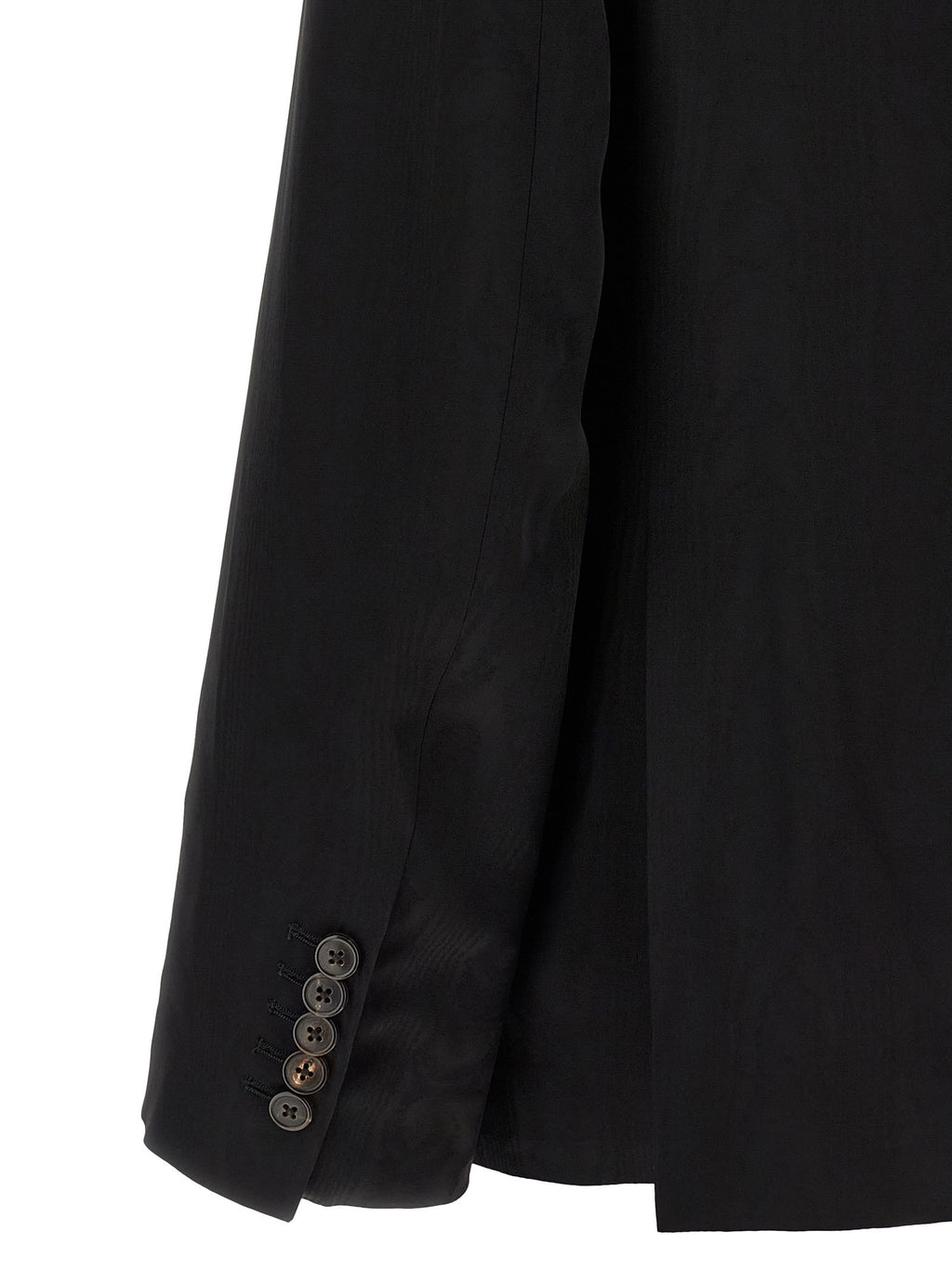 'Barrysta' blazer 4