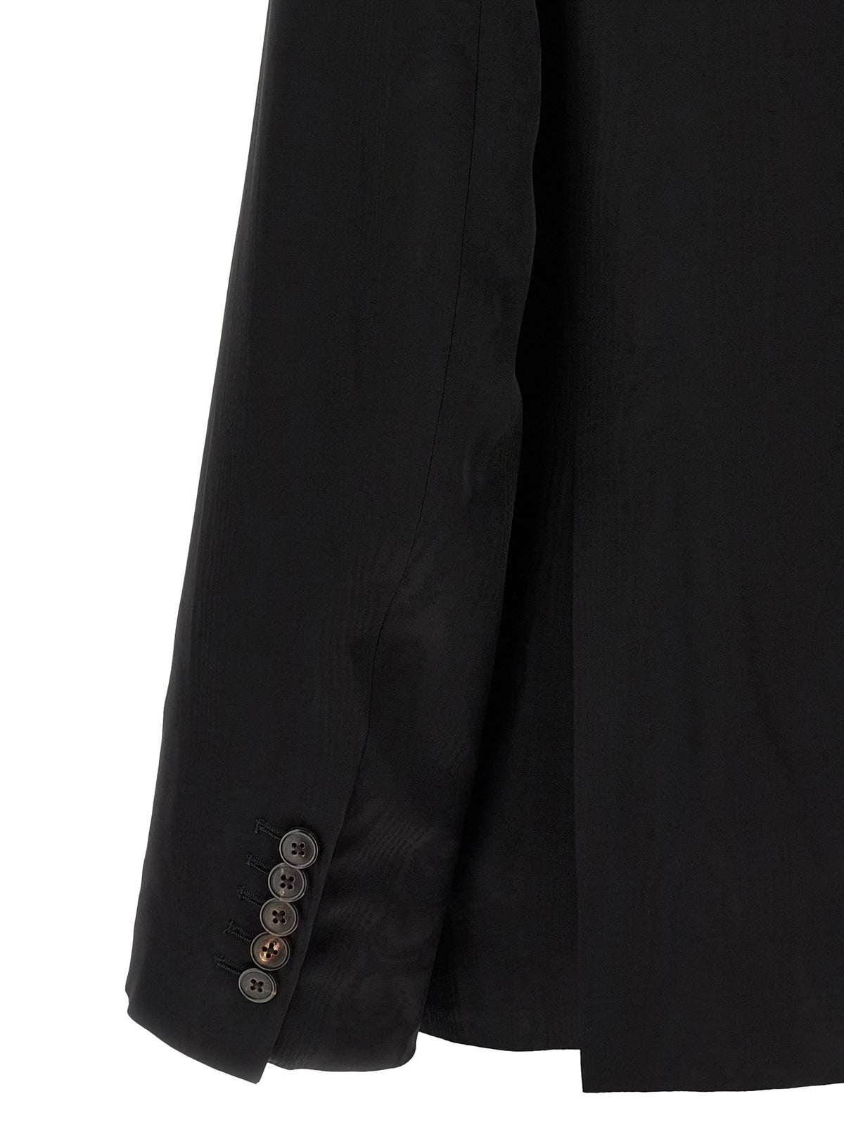 'Barrysta' blazer 4