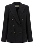 'Barrysta' blazer