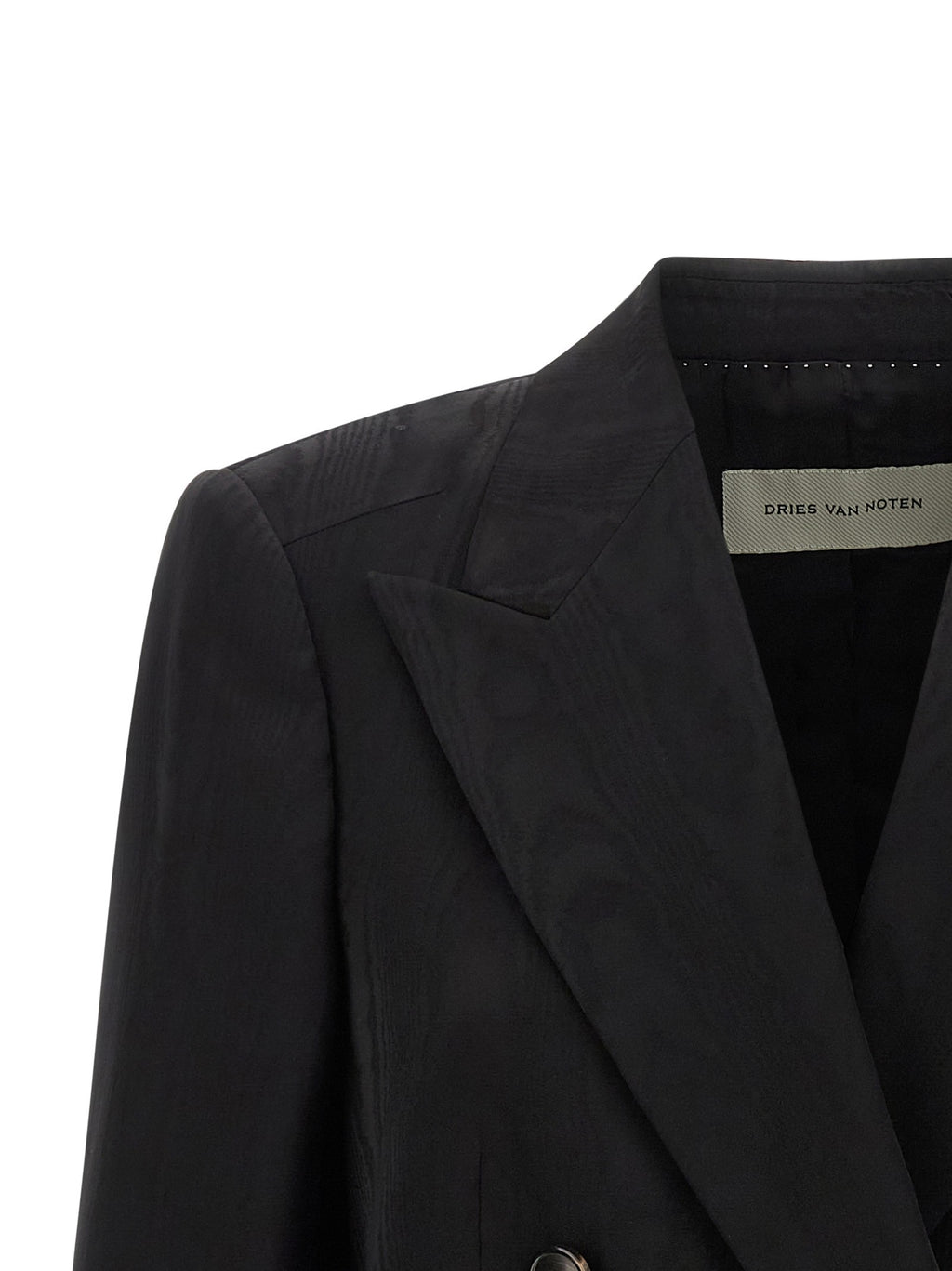 'Barrysta' blazer 3